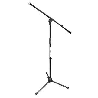Kaline MS116 - Statyw do mikrofonu