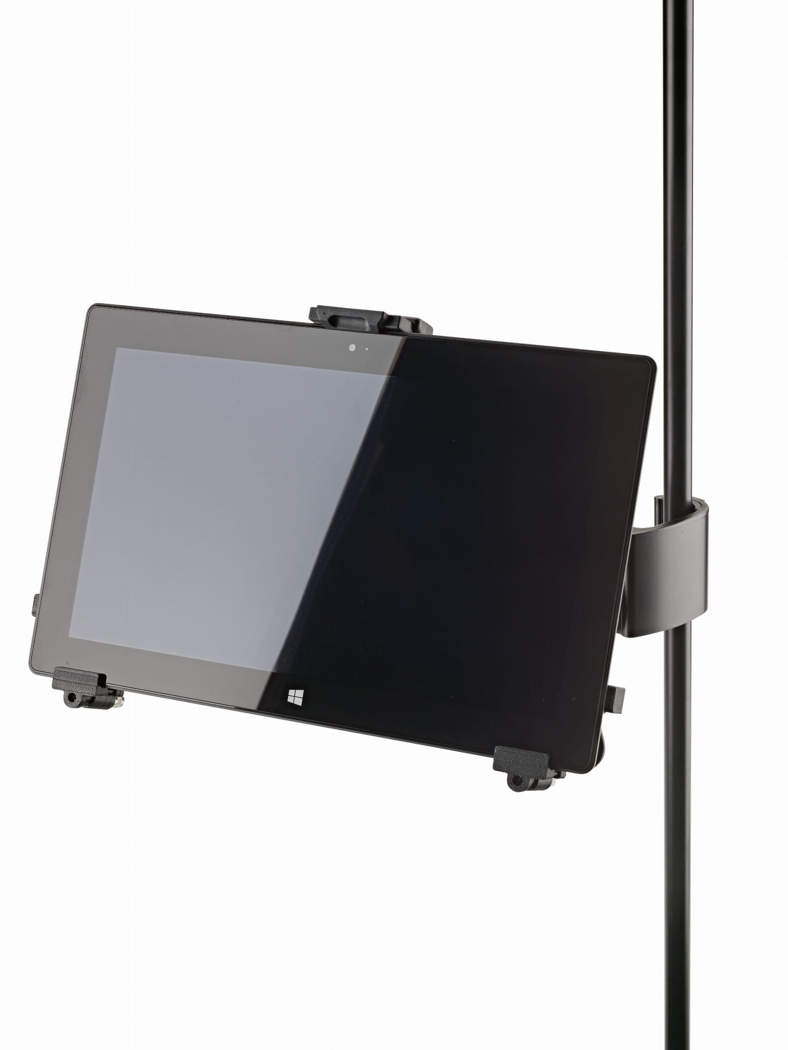 Konig&Meyer - uchwyt na tablet 19791-016-55