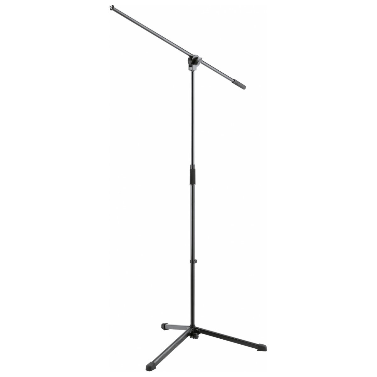 Konig & Meyer 25400-300-55 - statyw mikrofonowy
