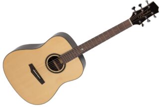 Randon R20-D – gitara akustyczna