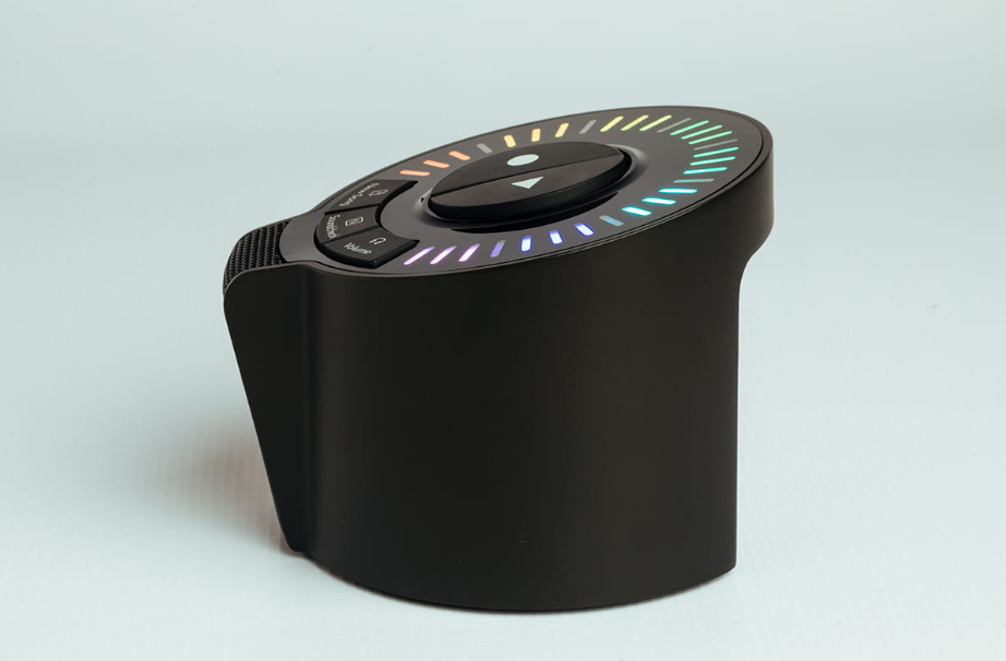 IZOTOPE SPIRE STUDIO 2 GENERACJA - interface audio