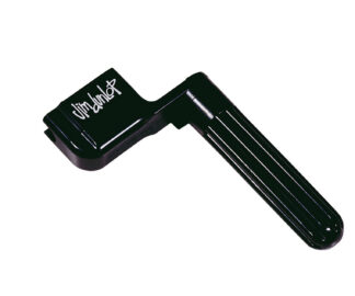 DUNLOP PEGWINDER - korbka do nawijania strun
