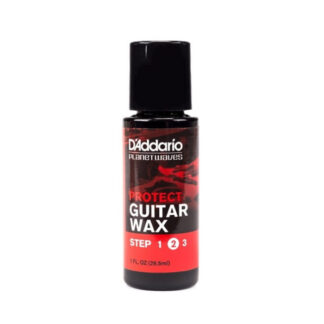 D`Addario Planet Waves PL-02S preparat konserwujący