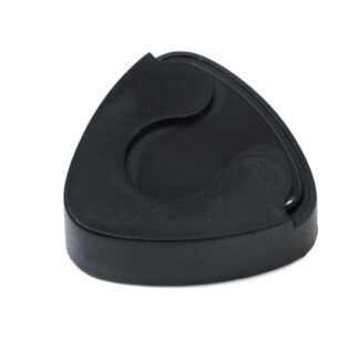 Dunlop 5001 Scotty′s Pick - holder uchwyt do kostek
