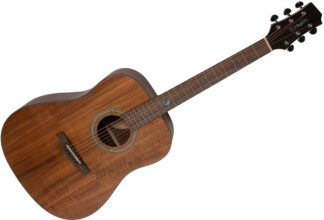 Randon RG24 – gitara akustyczna
