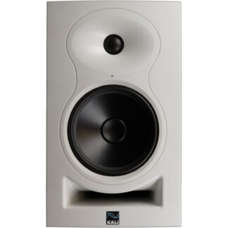 KALI AUDIO LP-6 WH- Aktywny monitor studyjny LP6 WH (biały)