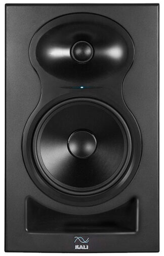 KALI AUDIO LP-6 - Aktywny monitor studyjny LP6