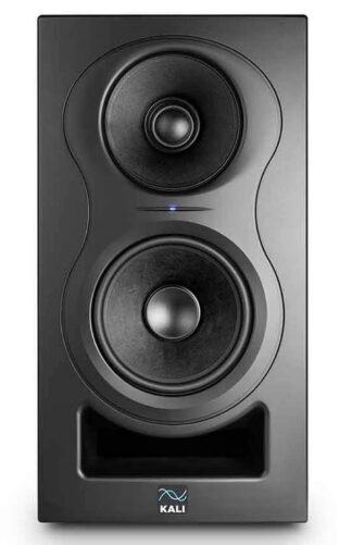 KALI AUDIO IN-5 Aktywny monitor studyjny