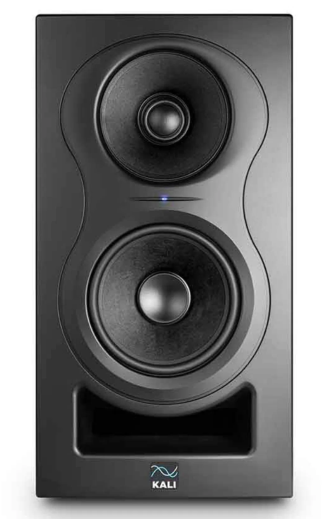 KALI AUDIO IN-5 Aktywny monitor studyjny