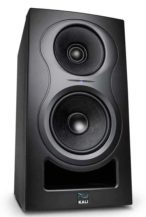 KALI AUDIO IN-5 Aktywny monitor studyjny