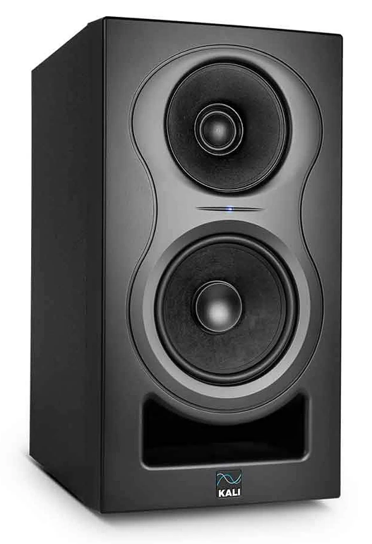 KALI AUDIO IN-5 Aktywny monitor studyjny