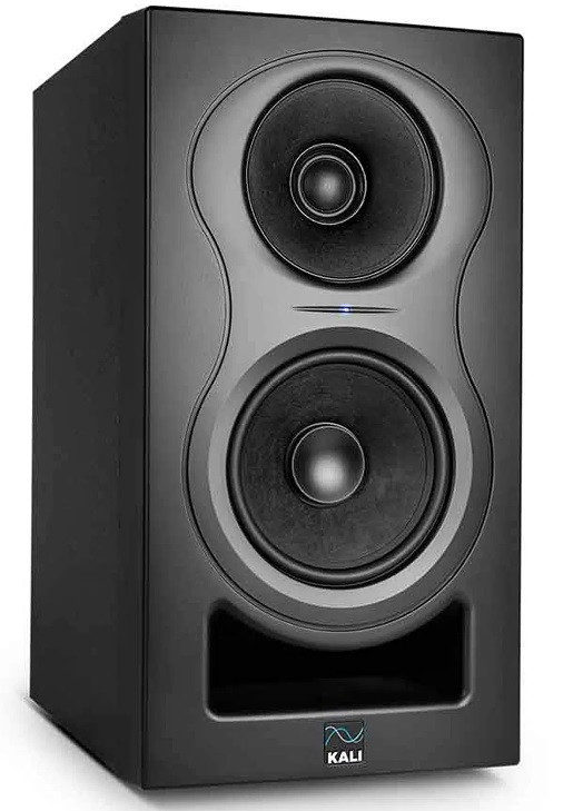 KALI AUDIO IN-5 Aktywny monitor studyjny