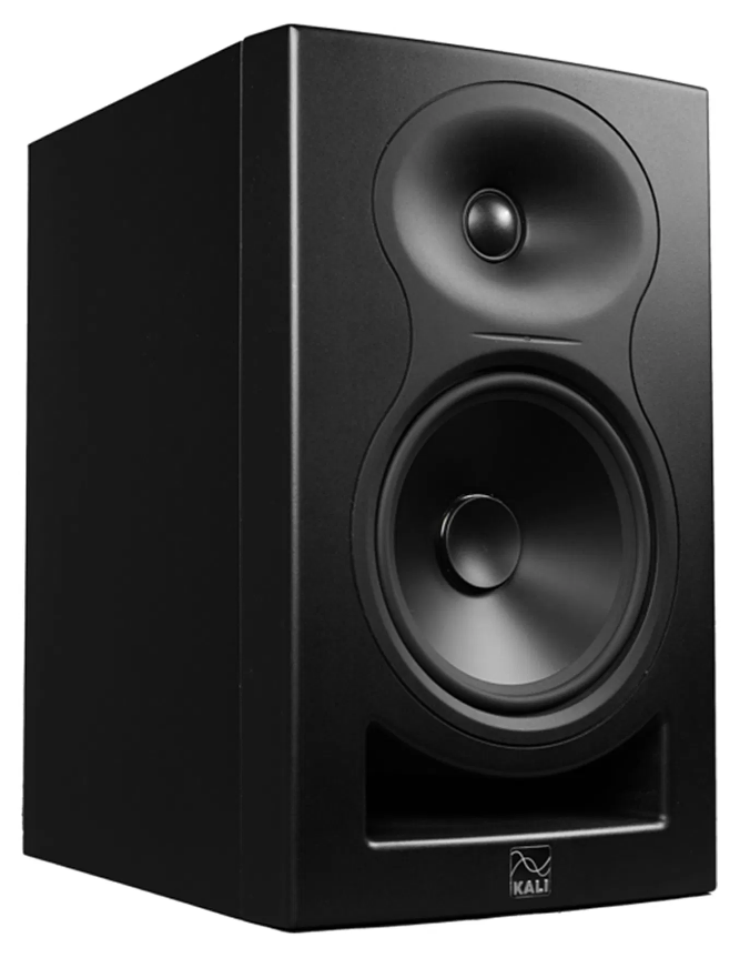 KALI AUDIO LP-6 - Aktywny monitor studyjny LP6