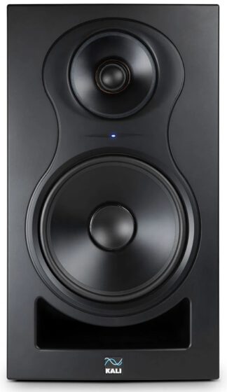KALI AUDIO IN-8 Aktywny monitor studyjny