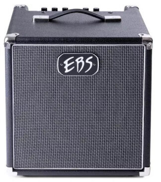 EBS-60S MK II - kombo basowe 60W