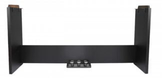 MEDELI ST-430 ST430 Stand - Statyw do pianina cyfrowego serii SP4000 i SP4200