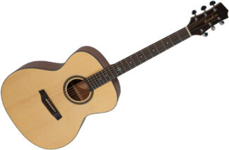 Randon RG24 – gitara akustyczna