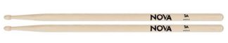 Vic Firth Nova 5A - pałki do perkusji