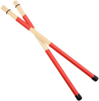 MUSICDEVICES MD-RODS-RD