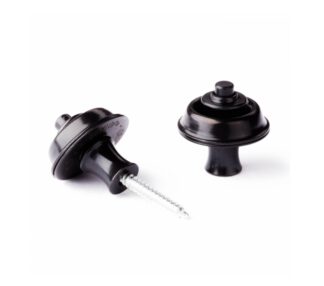DUNLOP SLS1101N Straplok, straplock
