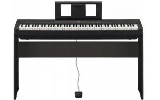 Yamaha P-35B