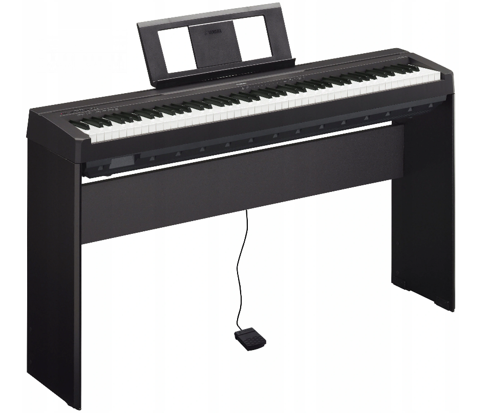 Yamaha P-35B
