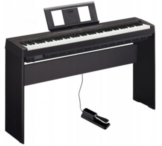 Yamaha P-35B