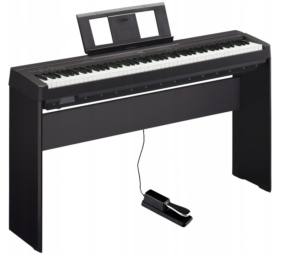 Yamaha P-35B
