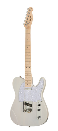 Harley Benton TE-30 BE Standard Series Telecaster