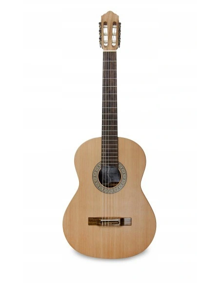 APC GC200 OP Lusitana - Gitara Klasyczna