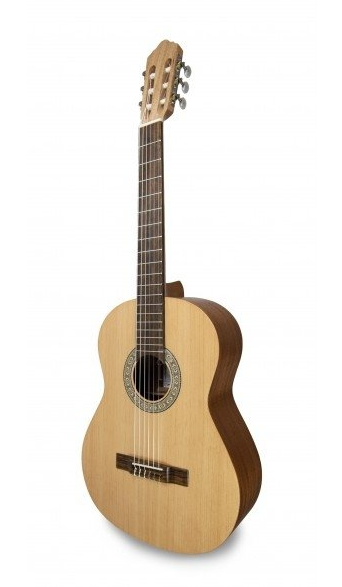 APC GC200 OP Lusitana - Gitara Klasyczna