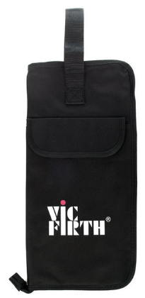 Vic Firth BSB Stick Bag Standard - Pokrowiec / Torba na pałki perkusyjne