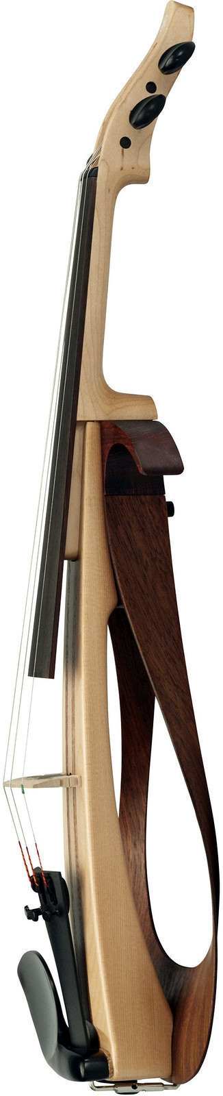 Yamaha YEV-104 4/4 Skrzypce elektryczne