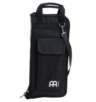 Vic Firth BSB Stick Bag Standard - Pokrowiec / Torba na pałki perkusyjne