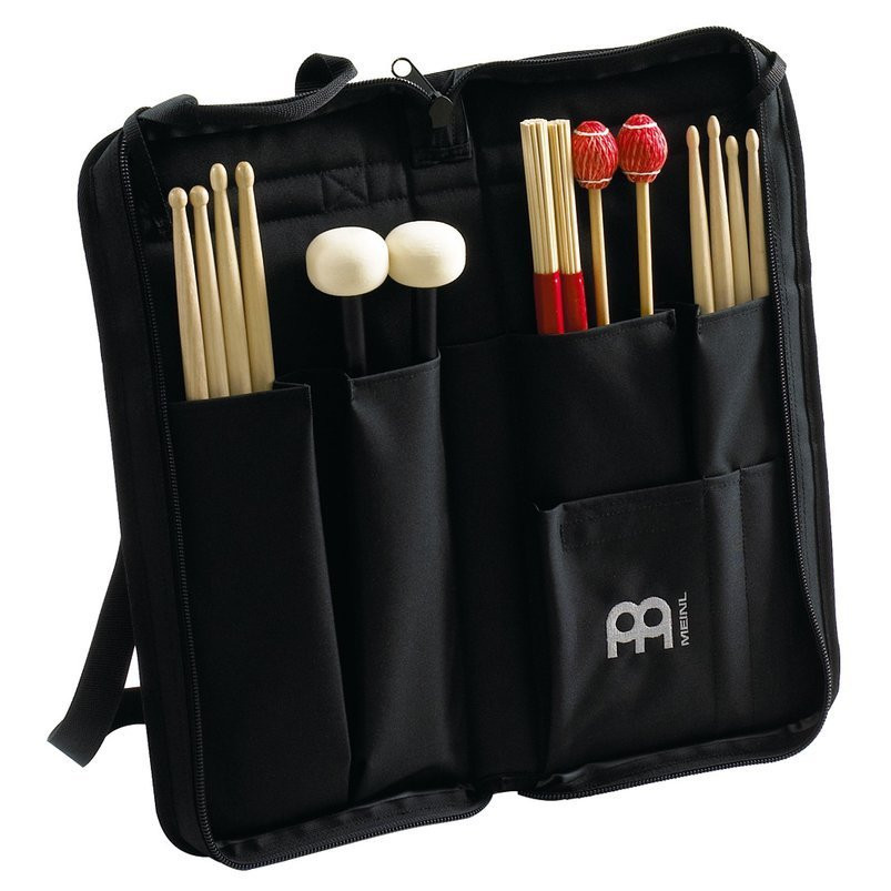 Vic Firth BSB Stick Bag Standard - Pokrowiec / Torba na pałki perkusyjne