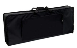 PRESTO PK-6 Pokrowiec do keyboardu 5-oktawowego