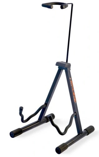 Athletic GIT-6U - statyw gitarowy uniwersalny