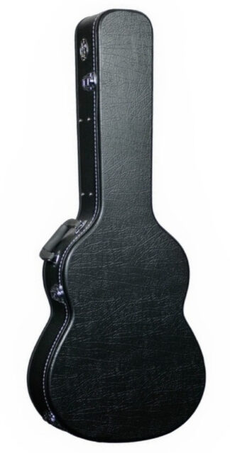 Ever Play F110 Tolex Acoustic - futerał sklejkowy do gitary akustycznej