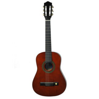 Ever Play IGA EV-121 rzom. 1/2 Gitara klasyczna rozm. 1/2 EV121