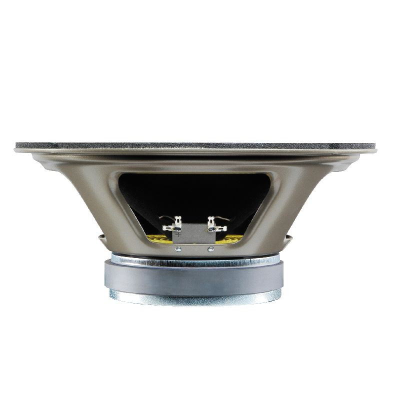 Celestion Vintage 30 Głośnik 12" (16 Ohm) głośnik 12" 60W