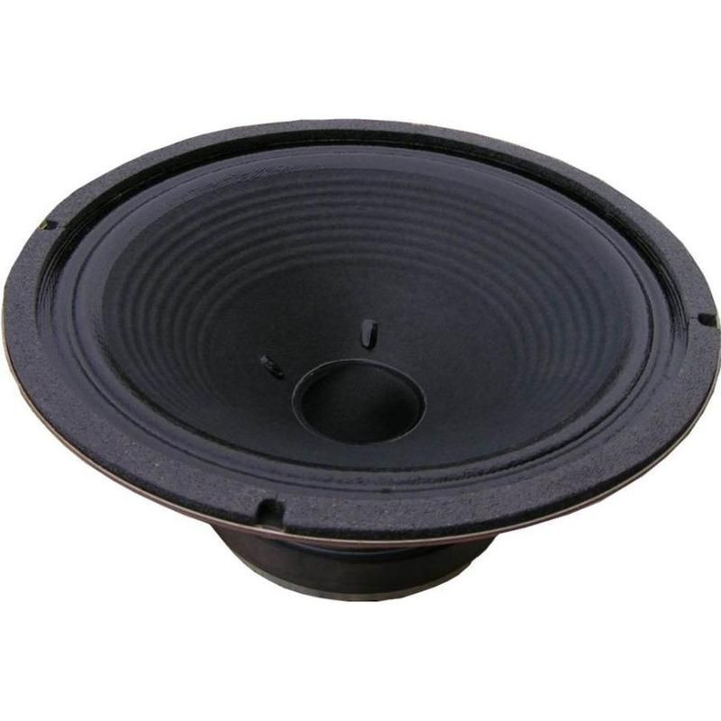 Celestion Vintage 30 Głośnik 12" (16 Ohm) głośnik 12" 60W