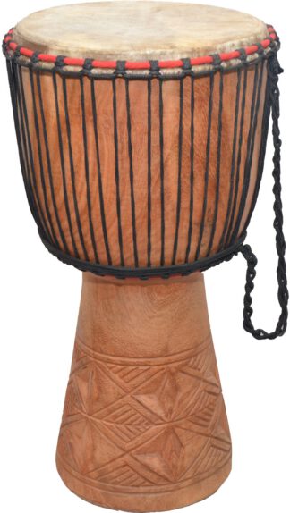 Afro Drum DJ14 - djembe