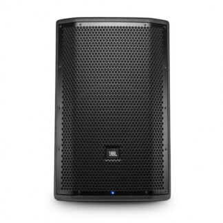 JBL PRX 812W - kolumna aktywna 800Watt