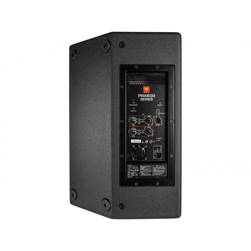 JBL PRX 812W - kolumna aktywna 800Watt