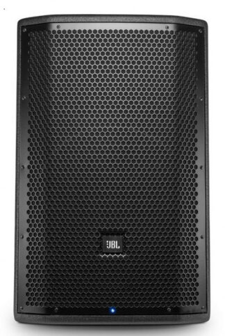 JBL PRX 815W - kolumna aktywna 800Watt
