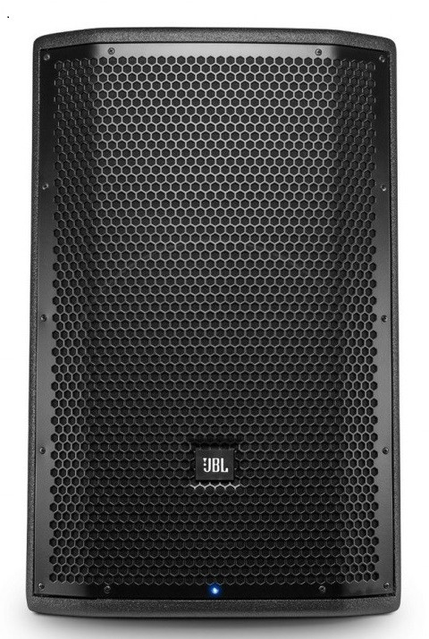JBL PRX 815W - kolumna aktywna 800Watt
