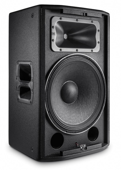 JBL PRX 815W - kolumna aktywna 800Watt