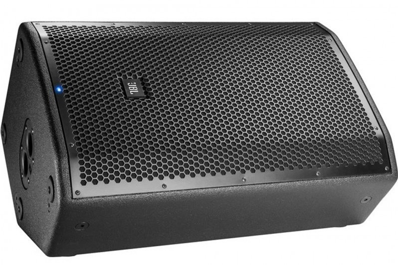 JBL PRX 815W - kolumna aktywna 800Watt
