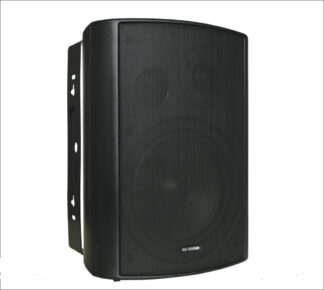 RH Sound BS-1060TS/B - Głośnik 100V