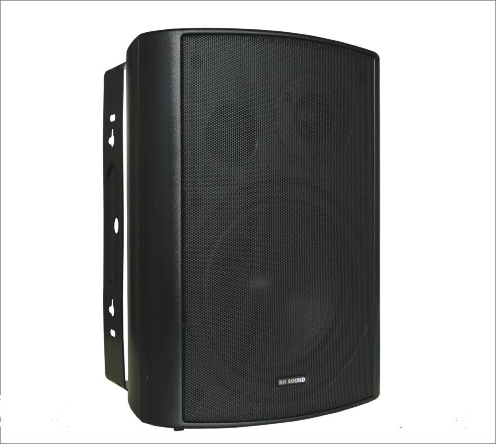 RH Sound BS-1060TS/B - Głośnik 100V